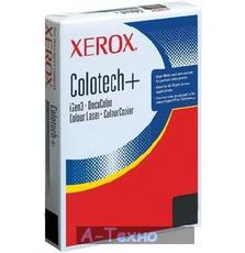 Бумага XEROX SRA3 COLOTECH + (300) 125л. AU (003R92072)