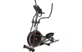 Орбитрек FitLogic BK8731TPU - Фото