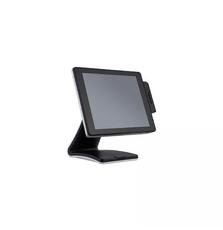 POS-терминал Sam4s SAPPHIRE-S560 PCAP Touch, J6412/8Gb/240Gb/6*USB/2*RS232/MSR/black (SAPH-S560/CITENNNNB)