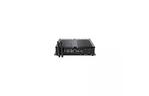 Промышленный ПК VenPOS GK-8269U Intel Corei5-3570/8Gb/256G/VGA/HDMI/2xRS232/4xUSB (GK-8269U-8-256)