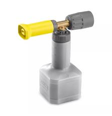 Насадка для мойки высокого давления Karcher пенная Basic 3 (4.112-055.0)