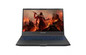 Ноутбук Dream Machines RG4050(RG4050-15UA28) - Фото