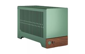 Корпус Fractal Design Terra Jade (FD-C-TER1N-03) - Фото