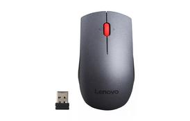 Мишка Lenovo 700 Wireless Laser (GX30N77981) - Фото