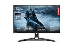 Монитор Lenovo R27i-30 (67B5GAC1UA)