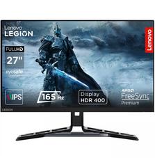 Монитор Lenovo R27i-30 (67B5GAC1UA)