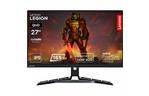 Монитор Lenovo R27Q-30 (67B4GAC1UA)