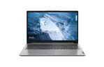 Ноутбук Lenovo IdeaPad 1 15IGL7 (82V700DSRA)