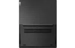 Ноутбук Lenovo Lenovo V15 G4 AMN (82YU00YCRA)