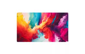 Коврик для мышки 2E Gaming Pro Speed D01 XL (2E-SPEED-XL-D01-PRO) - Фото