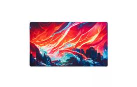 Коврик для мышки 2E Gaming Pro Speed D02 XL (2E-SPEED-XL-D02-PRO) - Фото