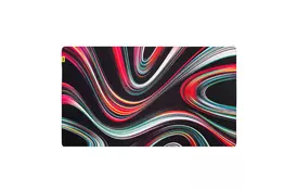 Килимок для мишки 2E Gaming Pro Speed D05 XL (2E-SPEED-XL-D05-PRO) - Фото