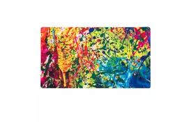 Килимок для мишки 2E Gaming Pro Speed D07 XL (2E-SPEED-XL-D07-PRO) - Фото