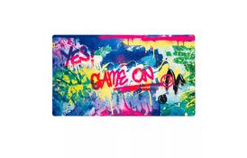 Килимок для мишки 2E Gaming Pro Speed D08 XL (2E-SPEED-XL-D08-PRO) - Фото