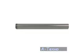 Термоплівка HP LJ 1100/3200/4000 PrintPro (TF1100) - Фото