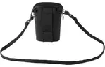 Фото-сумка Crumpler Base Layer Camera Pouch S (black) (BLCP-S-001)