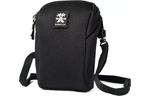 Фото-сумка Crumpler Base Layer Camera Pouch S (black) (BLCP-S-001)