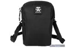 Фото-сумка Crumpler Base Layer Camera Pouch S (black) (BLCP-S-001)