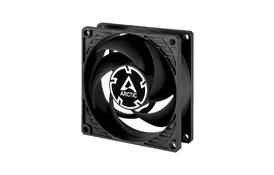 Кулер для корпуса Arctic P8 MAX (ACFAN00286A) - Фото