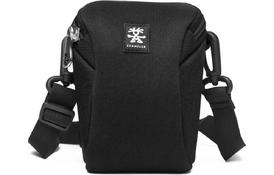 Фото-сумка Crumpler Base Layer Camera Pouch M (black) (BLCP-M-001) - Фото