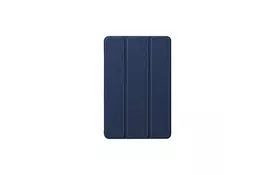 Чохол до планшета Armorstandart Smart Case Lenovo Tab P12 TB370FU Blue (ARM70868) - Фото