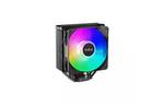 Кулер для процессора PcСooler PALADIN EX400S