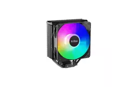 Кулер для процессора PcСooler PALADIN EX400S - Фото