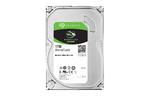 Жесткий диск 3.5'' 1TB Seagate (ST1000DM014)