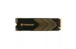 Накопитель SSD M.2 2280 1TB Transcend (TS1TMTE245S)