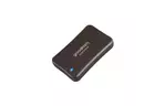 Накопитель SSD USB 3.2 1TB HL200 Goodram (SSDPR-HL200-01T)