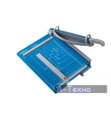 Резак Dahle 565 390мм (уточняйте размер скидки)