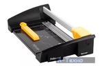 Резак для бумаги Fellowes SafeCut Gamma A4
