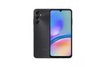Мобильный телефон Samsung Galaxy A05s 4/64Gb Black (SM-A057GZKUEUC)