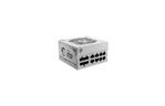 Блок питания MSI 850W (MAG A850GL PCIE5 WHITE)