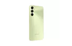 Мобильный телефон Samsung Galaxy A05s 4/128Gb Light Green (SM-A057GLGVEUC)