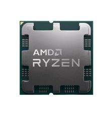 Процессор AMD Ryzen 7 7700 (100-100000592BOX)