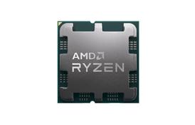 Процессор AMD Ryzen 7 7700 (100-100000592BOX) - Фото