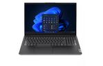 Ноутбук Lenovo V15 G3 IAP (82TTS00Y00)
