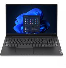Ноутбук Lenovo V15 G3 IAP (82TTS00Y00)