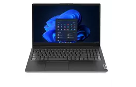 Ноутбук Lenovo V15 G3 IAP (82TTS00Y00) - Фото