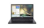 Ноутбук Acer Aspire 7 A715-76G (NH.QN4EU.005)