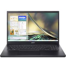 Ноутбук Acer Aspire 7 A715-76G (NH.QN4EU.005)