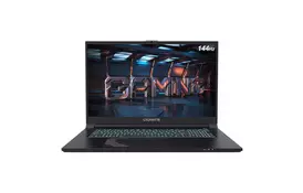 Ноутбук GIGABYTE G7 (MF-E2EE213SD) - Фото