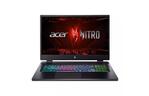 Ноутбук Acer Nitro 17 AN17-41 (NH.QL2EU.003)