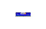 Модуль памяти для компьютера DDR4 8GB 2666 MHz Fly Blue ATRIA (UAT42666CL19BL/8)