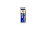 Модуль памяти для компьютера DDR4 8GB 2666 MHz Fly Blue ATRIA (UAT42666CL19BL/8)