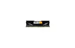 Модуль памяти для компьютера DDR4 8GB 3200 MHz Fly Black ATRIA (UAT43200CL18B/8)