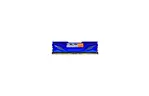 Модуль памяти для компьютера DDR4 8GB 3200 MHz Fly Blue ATRIA (UAT43200CL18BL/8)