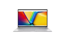 Ноутбук ASUS Vivobook 17 X1704VA-AU210 (90NB10V1-M007V0) - Фото