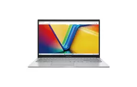 Ноутбук ASUS Vivobook 15 X1504VA-BQ500 (90NB10J2-M00PJ0) - Фото